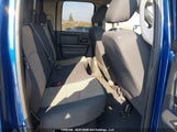 Dodge Ram  St 1D7RV1GT2AS208617 снимка