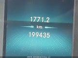 Mercedes-Benz Sprinter  High Roof 4-Cyl Gas W1Y40CHY5PT133841 photo