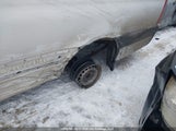 Mercedes-Benz Sprinter  High Roof 4-Cyl Gas W1Y40CHY5PT133841 снимка