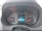 Mercedes-Benz Sprinter  High Roof 4-Cyl Gas W1Y40CHY5PT133841 photo