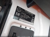 Mercedes-Benz Sprinter  High Roof 4-Cyl Gas W1Y40CHY5PT133841 снимка