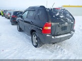 Kia New Sportage KNDJF723767152148 снимка