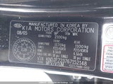Kia New Sportage KNDJF723767152148 снимка