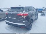 Honda Hr-V Sport 3CZRU6H21KM104477 photo