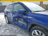Volkswagen Taos Se Iq Drive/Sel 3VVLX7B2XNM079599 photo