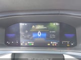 Volkswagen Taos Se Iq Drive/Sel 3VVLX7B2XNM079599 снимка