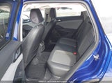 Volkswagen Taos Se Iq Drive/Sel 3VVLX7B2XNM079599 fotografie