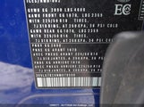 Volkswagen Taos Se Iq Drive/Sel 3VVLX7B2XNM079599 photo