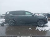 Hyundai Ioniq 9 Preferred + Awd W/Ultimate Calligraphy Package KM8MYFS51TA002131 снимка