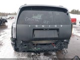 Hyundai Ioniq 9 Preferred + Awd W/Ultimate Calligraphy Package KM8MYFS51TA002131 снимка