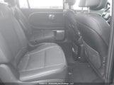 Hyundai Ioniq 9 Preferred + Awd W/Ultimate Calligraphy Package KM8MYFS51TA002131 снимка