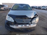 Toyota Corolla Ce/Le/Sport 2T1BR32E53C748617 снимка