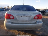 Toyota Corolla Ce/Le/Sport 2T1BR32E53C748617 снимка