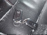 Honda Pilot Trailsport 5FNYF6H83NB503755 photo