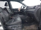 Honda Pilot Trailsport 5FNYF6H83NB503755 photo