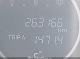 Honda Cr-V Ex 2HKRM4H53EH113907 снимка