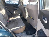 Honda Cr-V Ex 2HKRM4H53EH113907 снимка