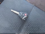 Toyota Corolla Le 2T1BURHE9HC899038 снимка