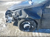 Toyota Corolla Le 2T1BURHE9HC899038 снимка