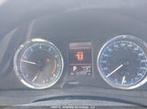 Toyota Corolla Le 2T1BURHE9HC899038 снимка