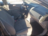 Toyota Corolla Ce 2T1BU4EE9DC047905 снимка