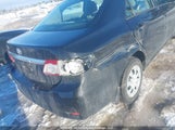 Toyota Corolla Ce 2T1BU4EE9DC047905 снимка