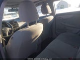 Toyota Corolla Ce 2T1BU4EE9DC047905 fotografie