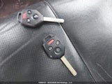 Subaru Outback 3.6 R Limited Package 4S4BRJLC8A2364369 снимка