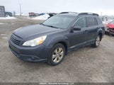 Subaru Outback 3.6 R Limited Package 4S4BRJLC8A2364369 снимка