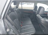 Subaru Outback 3.6 R Limited Package 4S4BRJLC8A2364369 снимка