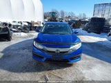 Honda Civic Ex 4Dr 2HGFC2F71GH020542 снимка