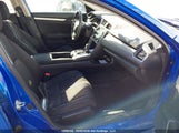 Honda Civic Ex 4Dr 2HGFC2F71GH020542 снимка