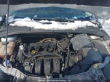 Ford Focus Se 1FADP3K24EL335044 снимка