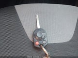 Ford Focus Se 1FADP3K24EL335044 снимка