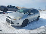 Ford Focus Se 1FADP3K24EL335044 снимка