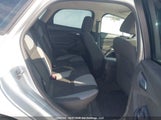 Ford Focus Se 1FADP3K24EL335044 снимка