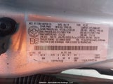 Ford Focus Se 1FADP3K24EL335044 снимка