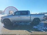 Ram  Sport 1C6SRFVT7NN359870 fotografie