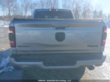 Ram  Sport 1C6SRFVT7NN359870 снимка