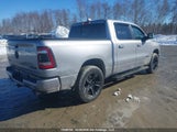 Ram  Sport 1C6SRFVT7NN359870 снимка