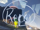 Ram  Sport 1C6SRFVT7NN359870 fotografie