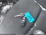 Hyundai Elantra Se/Sport/Limited 5NPDH4AE1GH780163 photo