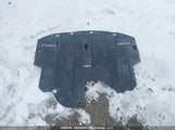 Hyundai Elantra Se/Sport/Limited 5NPDH4AE1GH780163 снимка