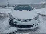 Hyundai Elantra Se/Sport/Limited 5NPDH4AE1GH780163 fotografie