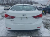 Hyundai Elantra Se/Sport/Limited 5NPDH4AE1GH780163 fotografie