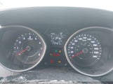 Hyundai Elantra Se/Sport/Limited 5NPDH4AE1GH780163 fotografie