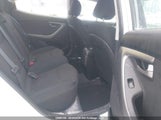 Hyundai Elantra Se/Sport/Limited 5NPDH4AE1GH780163 photo