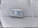Toyota Prius Technology/Touring JTDKBRFU0G3017388 снимка
