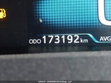 Toyota Prius Technology/Touring JTDKBRFU0G3017388 снимка