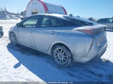 Toyota Prius Technology/Touring JTDKBRFU0G3017388 снимка